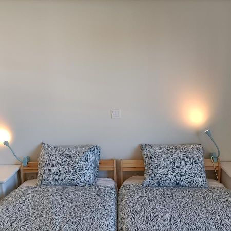 Apartamento Bonito duplex cerca de la playa y de Santander Santa Cruz De Bezana Exterior foto